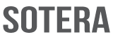 Sotera Tecnologia e Sistemas