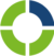 cropped cropped sotera icone 1.png