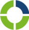 cropped cropped sotera icone 1.png